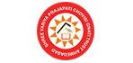 24 Variya Prajapati Samaj