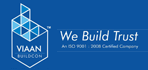 Nirant Technologies